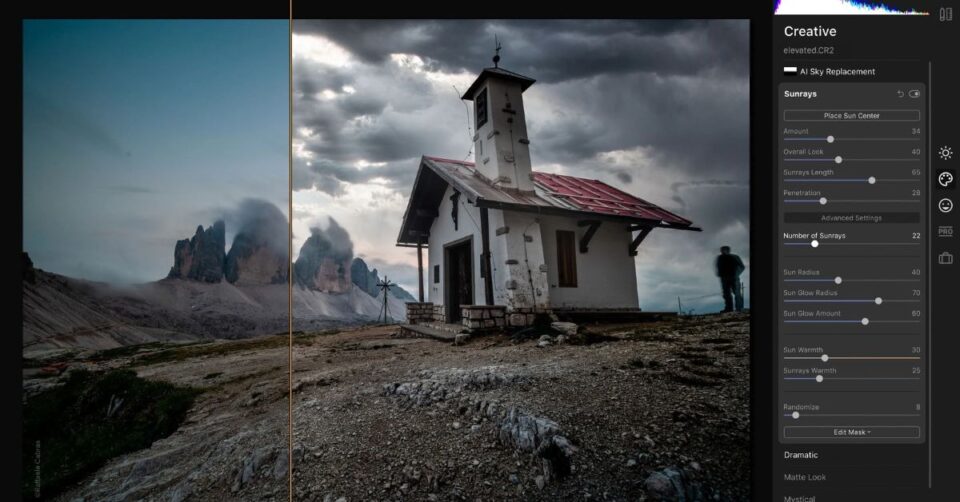 Best Free Photo Editors in 2025: For USA Users