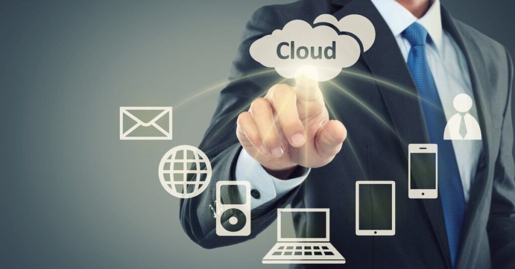 Productivity Apps: The Smart Way to Work Better in 2025