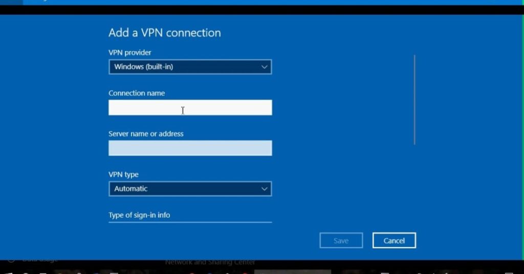 VPN for Windows: The Complete 2025 Guide to Online Privacy and Speed