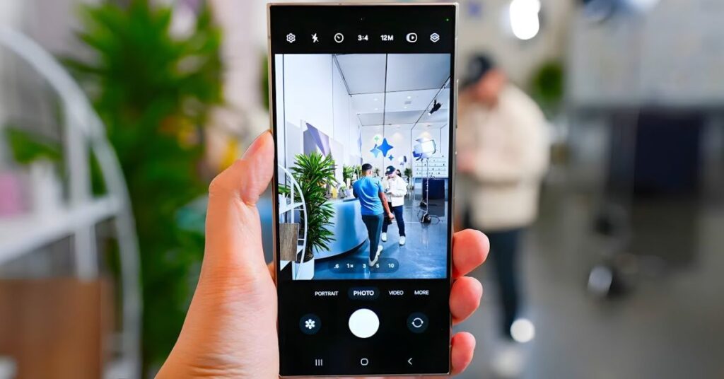 Samsung Galaxy Z Fold Reviews (US): The Future Of Productivity?