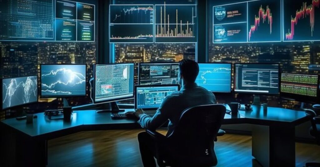 BUSINESS/ TECH NEWS: AI in digital marketing USA