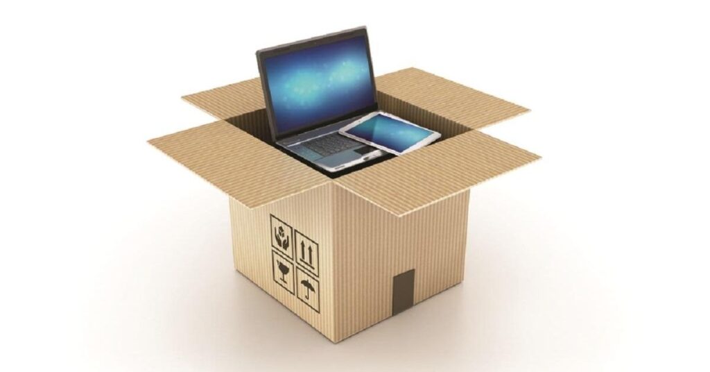 Best Gaming Laptops Under 1000: Best Options for 2025