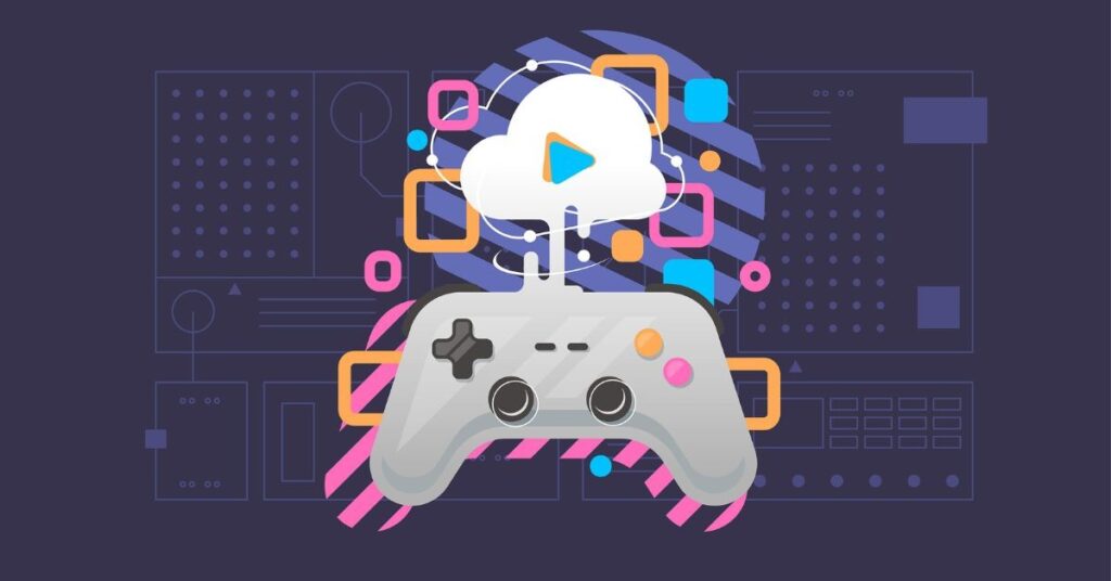 Cloud Gaming Services: The Future of Game Streaming Services in the USA