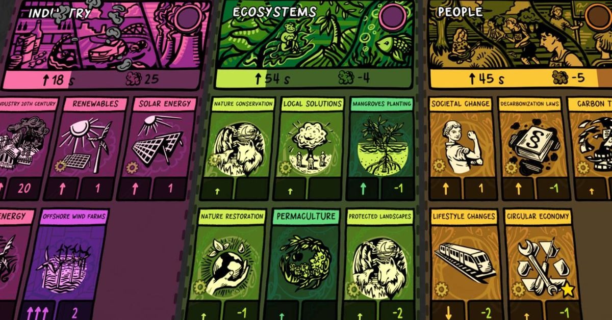 A Complete Guide to Top Mobile Card Games 2025