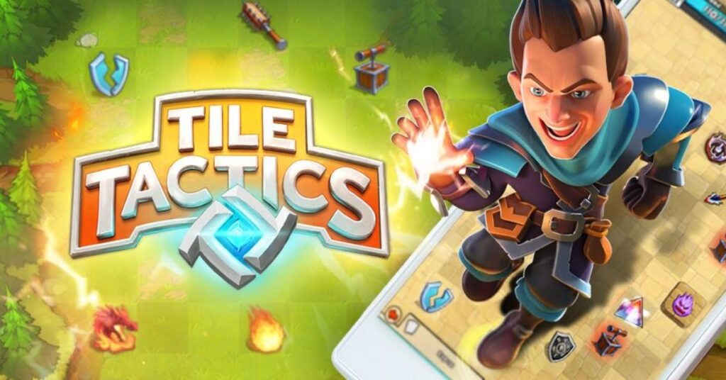 A Complete Guide to Top Mobile Card Games 2025