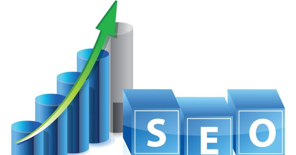 AI Writing Tools Free An In-Depth Guide