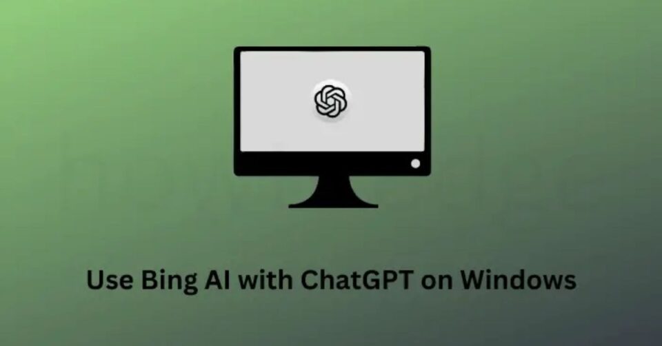 Whatever ChatGPT Argues: Windows 8 is definitely not a secure free VPN for Windows