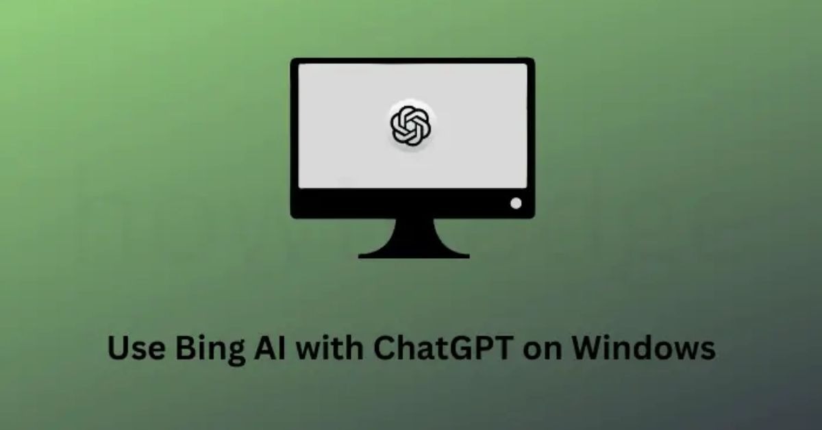 Whatever ChatGPT Argues: Windows 8 is definitely not a secure free VPN for Windows