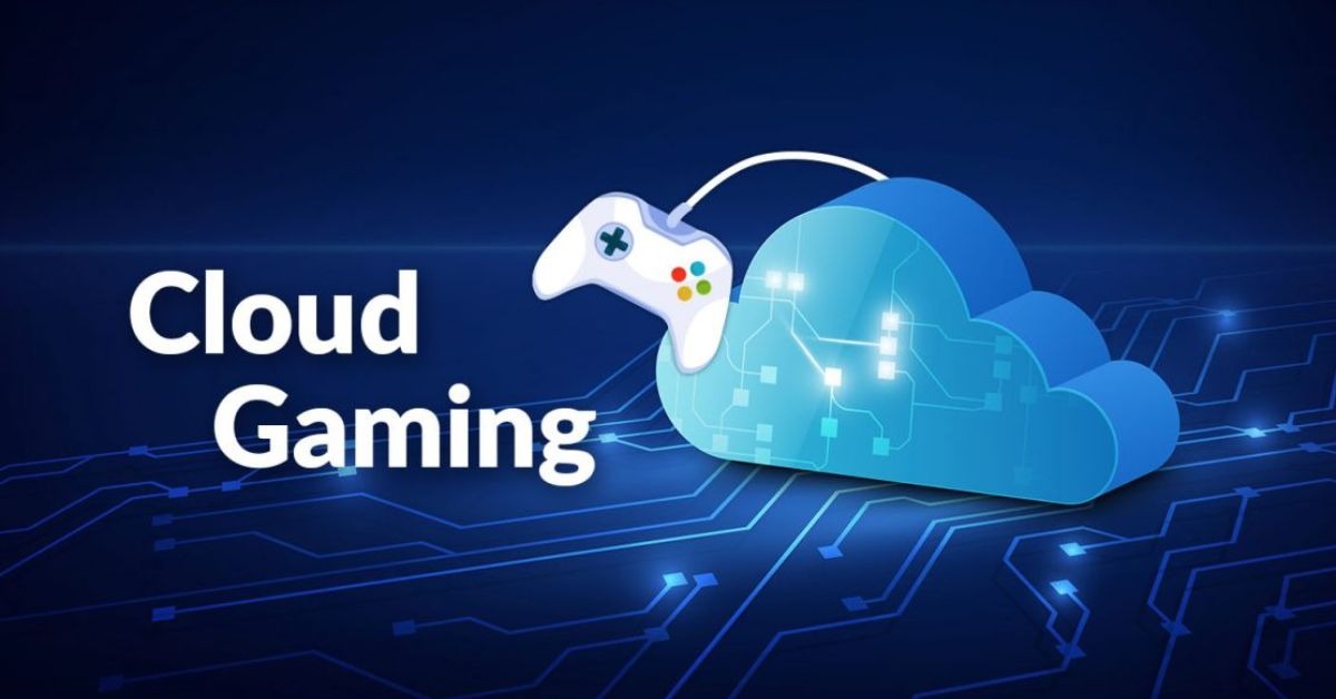 Cloud Gaming Services Free in USA: Play Without Limits
