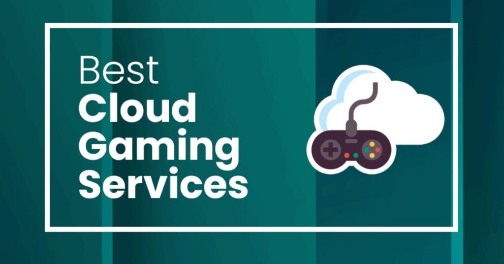 Cloud Gaming Services Free in USA: Play Without Limits