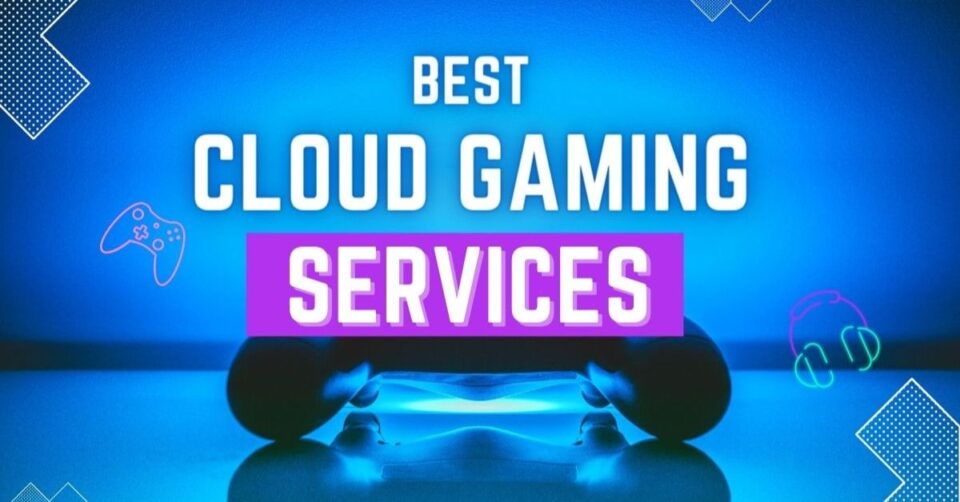Best Cloud Gaming Services in the USA: The Ultimate 2026 Guide