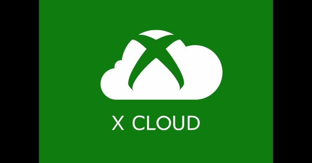 Best Cloud Gaming Services in the USA: The Ultimate 2026 Guide