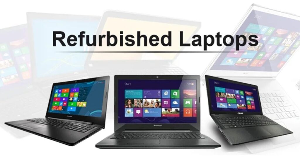 Best Gaming Laptops Under 1000: Best Options for 2025