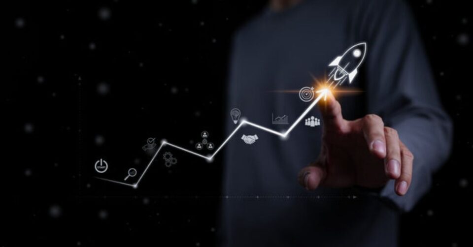 BUSINESS/ TECH NEWS: AI in digital marketing USA